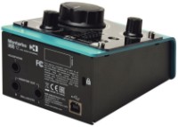 Interfață audio Montarbo DSI-12 imaginea #2 — magazin online Desire.md