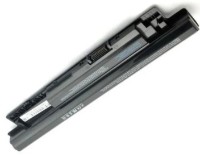 Baterie pentru notebook OEM MR90Y imaginea #2 — magazin online Desire.md