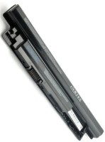 Baterie pentru notebook OEM MR90Y imaginea #3 — magazin online Desire.md