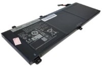 Аккумулятор для ноутбука Dell RRCGW