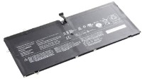 Аккумулятор для ноутбука Lenovo L13N4P01