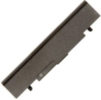 Аккумулятор для ноутбука OEM AA-PB9NC5B