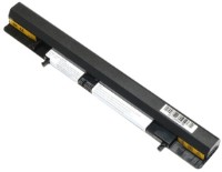 Baterie pentru notebook OEM L12L4A01