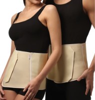 Centura medical Tonus Elast 9901 Lux N5 Beige (43368)