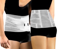 Centura medical Tonus Elast Air 9901 N4 White (40474)