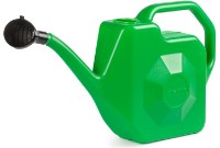 Stropitoare Dimartino Flow (7015V) imaginea #2 — magazin online Desire.md