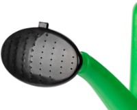 Stropitoare Dimartino Flow (7015V) imaginea #4 — magazin online Desire.md