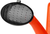 Stropitoare Dimartino Flow (7018A) imaginea #2 — magazin online Desire.md