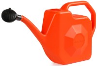 Stropitoare Dimartino Flow (7018A)