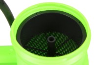 Опрыскиватель Dimartino Garden 12 (G3019/SBL) фото №2 — интернет-магазин Desire.md