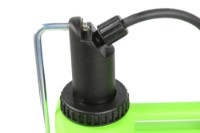 Опрыскиватель Dimartino Garden 12 (G3019/SBL) фото №3 — интернет-магазин Desire.md