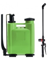 Pulverizator Dimartino Garden 15 (G3020/SBL)