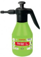 Pulverizator Dimartino Garden 1500 (G4000)