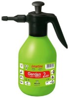 Pulverizator Dimartino Garden 2000 (G4002)
