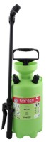 Pulverizator Dimartino Garden 5 (G4003N)
