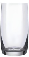 Набор стаканов Bohemia Pavo 380ml 929877