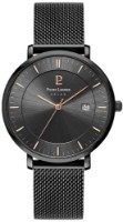 Ceas de mână Pierre Lannier 209G439