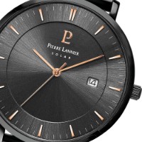Ceas de mână Pierre Lannier 209G439 imaginea #3 — magazin online Desire.md