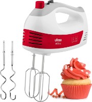 Миксер Ufesa BV4650 фото №2 — интернет-магазин Desire.md