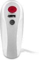 Миксер Ufesa BV4650 фото №3 — интернет-магазин Desire.md