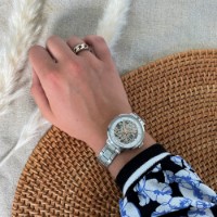 Ceas de mână Pierre Lannier 303F621 imaginea #2 — magazin online Desire.md