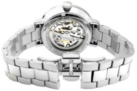 Ceas de mână Pierre Lannier 303F621 imaginea #4 — magazin online Desire.md