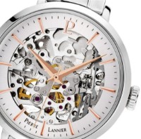 Ceas de mână Pierre Lannier 303F621 imaginea #5 — magazin online Desire.md