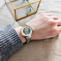 Ceas de mână Pierre Lannier 304F721 imaginea #2 — magazin online Desire.md