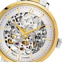 Ceas de mână Pierre Lannier 304F721 imaginea #4 — magazin online Desire.md