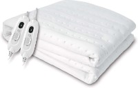 Încălzitor de pat Ufesa Flexy Heat CME 150x130cm