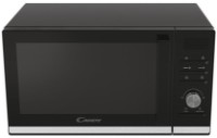 Cuptor cu microunde Candy CMWA20TNDB imaginea #1 — magazin online Desire.md
