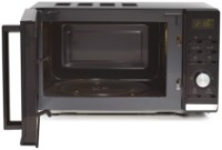 Cuptor cu microunde Candy CMWA20TNDB imaginea #2 — magazin online Desire.md