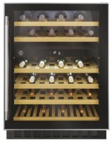 Dulap pentru vin Hoover HWCB 60/N imaginea #1 — magazin online Desire.md
