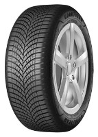 Шина Goodyear Vector 4Seasons Gen-3 235/60 R18 103T
