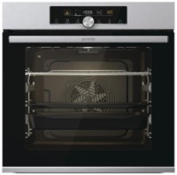 Электрический духовой шкаф Gorenje BOS6747A01X фото №1 — интернет-магазин Desire.md