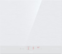 Индукционная панель Gorenje IT643SYW7 фото №1 — интернет-магазин Desire.md