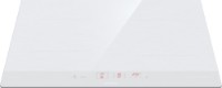 Индукционная панель Gorenje IT643SYW7 фото №2 — интернет-магазин Desire.md