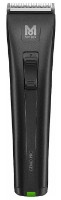 Aparat de tuns Moser Genio Pro (1874-0056) imaginea #1 — magazin online Desire.md