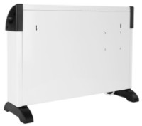 Convector electric Noveen CH6000 Timer Turbo Fun imaginea #2 — magazin online Desire.md