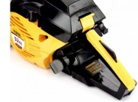 Ferăstrău cu lanţ pe benzină Denzel DGS-5218 imaginea #2 — magazin online Desire.md