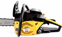 Ferăstrău cu lanţ pe benzină Denzel DGS-5218 imaginea #5 — magazin online Desire.md