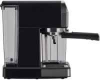 Cafetiera electrica Polaris PCM 1535E Adore Cappuccino imaginea #3 — magazin online Desire.md