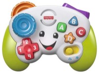 Jucarii interactive Fisher Price (GXR66)