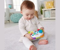 Jucarii interactive Fisher Price (GXR66) imaginea #3 — magazin online Desire.md