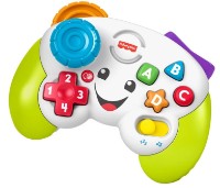 Jucarii interactive Fisher Price (GXR66) imaginea #4 — magazin online Desire.md