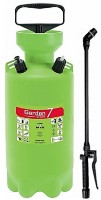 Pulverizator Dimartino Garden 7 (G4020/SB)