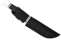 Cuțit Buck 102 Woodsman (0102BKS-B) imaginea #3 — magazin online Desire.md