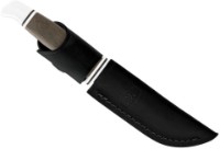 Cuțit Buck 102 Woodsman Pro Green (0102GRS1-B) imaginea #4 — magazin online Desire.md