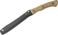 Macetă Buck 108 Compadre Froe (0108BRS1-B)