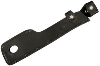 Мачете Buck 108 Compadre Froe (0108BRS1-B) фото №2 — интернет-магазин Desire.md